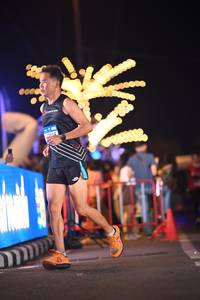 BIB: 
                            <button type="button" onclick="openModal(24406586)" class="btn btn-primary btn-sm float-right btn-popup" data-toggle="modal" data-target=".modal-high-quality">
                        <i class="fas fa-shopping-cart"></i> Add to Cart
                    </button>
                                            <button type="button" onclick="isThisMe(24406586, true)" class="btn btn-success btn-sm float-right btn-popup btn-isme hidden" data-toggle="tooltip" data-placement="bottom" title="นี่คือรูปของคุณใช่ไหม คลิกที่นี่เพื่อเอาเข้าอัลบั้ม">
                        <i class="fas fa-plus"></i> Add to album
                    </button>
                    <button type="button" onclick="isThisMe(24406586, false)" class="btn btn-warning btn-sm float-right btn-popup btn-isnotme hidden">
                        <i class="fas fa-ban"></i> Remove from album
                    </button>